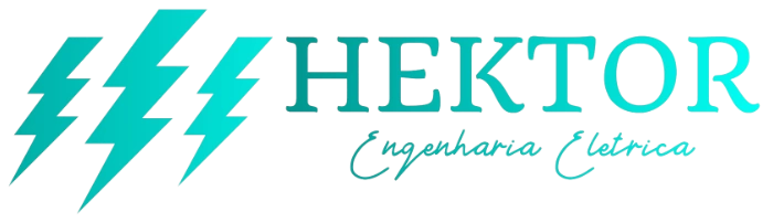 Eltrica Industrial - Hektor Engenharia Eltrica